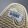 SZ41 Reebok Club C 85 35 Years 'Beige Noise Bleu Marine' FX1379 095445