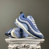 SZ43 Nike Air Max 97 'Have A Nike Day' BQ9130-400 095145