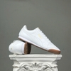 SZ42 PUMA Turino FSL 'White Gum' 372861-07 096480