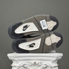 SZ43 Nike Air Jordan 4 Retro 'Cave Stone' FV5029-200 066961