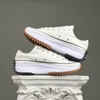 SZ41 Converse Run Star Hike Low 'White' 168817C 086135