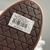 NHIỀU SIZE ADIDAS Windx Sneaker JK2548 085303