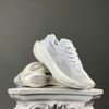 SZ38 PUMA Deviate Nitro 3 'White Grey Silver' 309708-10 095838
