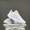 SZ41 Nike Court Vapor Lite 2 Hard Court 'White Pure Platinum' DV2018-103 105229
