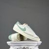 SZ43 Nike Blazer Low '77 Premium 'Certified Fresh' DO9799-100 015079