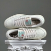 SZ44.5 Reebok Club C 85 Vintage Chalk Glen Green 100000317 056230