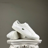 SZ42.5 Lacoste Straightset BL White 045438