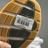 SZ42 adidas Strutter 'White Olive Strata' HQ1827 105196
