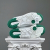 SZ42.5 New Balance-550 'White Green Cream' BB550SWB 066990