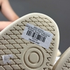 SZ45 Reebok Club C Revenge Vintage 'Green' HQ2203 105844