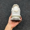 SZ38 Nike Air Max Pre-Day 'White Phantom' DM0001-100 075153