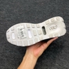SZ38 Nike Air Max Pre-Day 'White Phantom' DM0001-100 075153