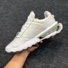 SZ38 Nike Air Max Pre-Day 'White Phantom' DM0001-100 075153