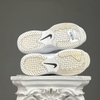 SZ40.5 Nike Court Lite 2 'White' AR8836-100 086018