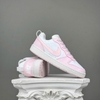 SZ38.5 Nike Court Borough Low Recraft 'White Pink Foam' DV5456-105 066856
