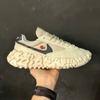 SZ43 Nike x Undercover Overbreak SP 'Overcast' DD1789-200 1251190