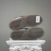 SZ40.5 PUMA Park Lifestyle OG Sneakers 'White Black Brown' 397262-01 066917