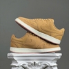 SZ42.5 Nike Court Vision Low 'Flax' HJ4031-200 056137