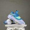 SZ41 Nike Zoom Freak 3 EP 'Freezing Time' DA0695-401 045214