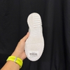 SZ36 PUMA Selena Gomez x Cali Suede 'Fair Aqua' 371094-01 124749
