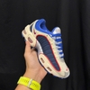 SZ37.5 Nike Air Max Tailwind 4 'China Space Capsule' CJ8009-162