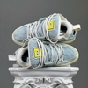 SZ42.5 Palladium Chunky 