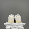 SZ40 PUMA 180 Perf Sneakers 'Cream White' 394798-02 076086