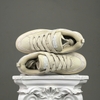 SZ42.5 PUMA Footwear Park Lifestyle SD 'Putty Cream' 395022-02 086888