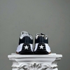 SZ40.5 Converse Run Star Hike Low 'Black Gum' 168816C 056336