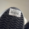 SZ40.7 NFB adidas adiFOM Superstar 'Core Black' HQ8752 124330