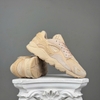 SZ42 Nike Air Huarache Runner Sesame DZ3306-200 066750