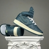 SZ40 Nike Air Force 1 Mid ‘Padded Tongue’ FD4641-300 096276
