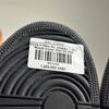 SZ42.5 Nike Air Jordan 1 Mid 'Black Cone' 554724-062 045404