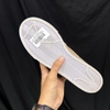 SZ41 Nike Court Legacy 'White Desert Ochre' CU4150-102 1251169