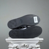 SZ39 Nike Kwondo 1 'G-Dragon Peaceminusone Panda' DH2482-101 066080