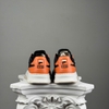 SIZE 41 MIHARA YASUHIRO x FM 4 'Black Orange' F12M234209FBB