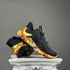 SZ41.3 adidas Edge XT 'CNY' FW4535 065645