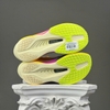 SZ42 Nike-Zoom Fly 6 'Citron Pulse' FN8454-800 076237