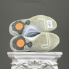 SZ42,5 Nike KD Trey 5 IX EP 'Pure Platinum' CW3402-011 076653