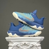 SZ40 Nike Giannis Immortality 4 'Denim Turquoise' FZ6734-400 076697