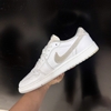SZ42.5 Nike Air Jordan 1 Retro Low OG 'Neutral Grey' 2021 CZ0790-100 026711