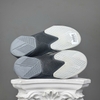 SZ44 Nike-Zoom Metcon Turbo 2 'Photon Dust Light Bone' DH3392-003 066250