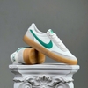 SZ41 Nike Killshot 2 'Lucid Green' 432997-111 076437
