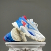 SZ43 Kappa Chunky Blue/White 036624