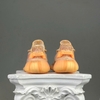 SZ39.3 adidas Yeezy Boost 350 V2 'Clay' EG7490 1061130