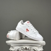 SZ 37.3 adidas Stan Smith J 'Valentine's Day' FY4481