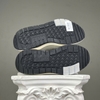 SZ43 Lotto Chunky 