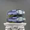 SZ38.5 Nike Air Zoom Vomero 18 'Green' HQ2157-300 106055