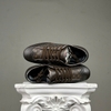 SZ37.5 Louis Vuiton Low Top 