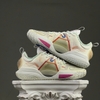SZ41.7 Li-Ning Wade All City 9 V1.5 'Summer White' ABAR015-4 036844